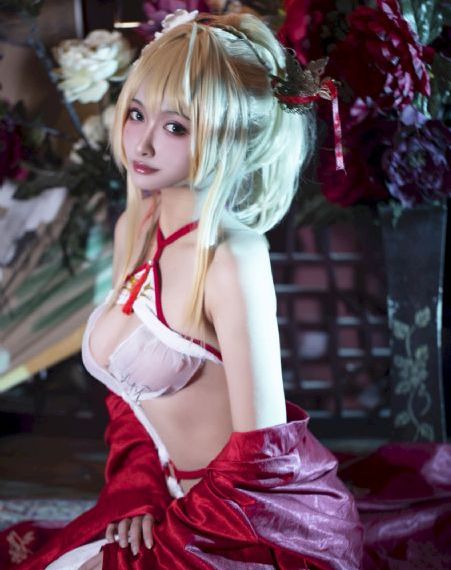 朋友的妈妈免费观看