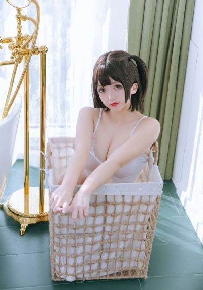 三奸免费观看