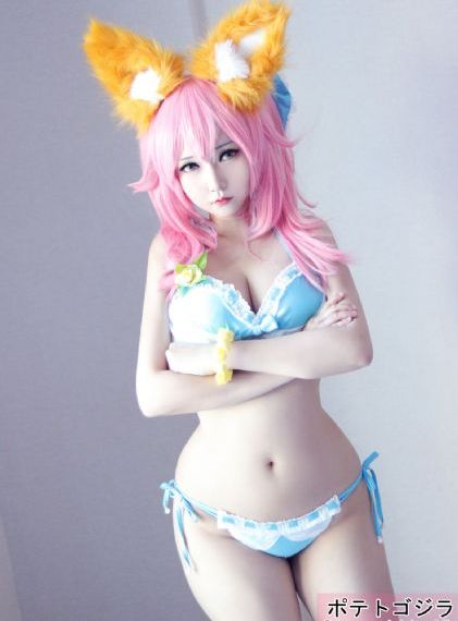 朋友的妈妈6