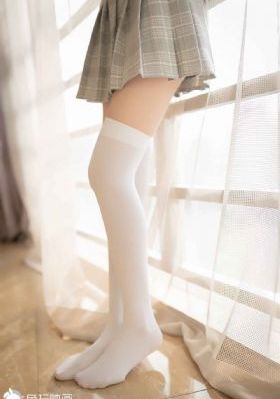 免费视频www在线观看