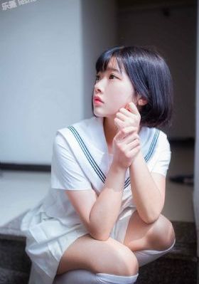丝绸之路1984美版电影免费观看