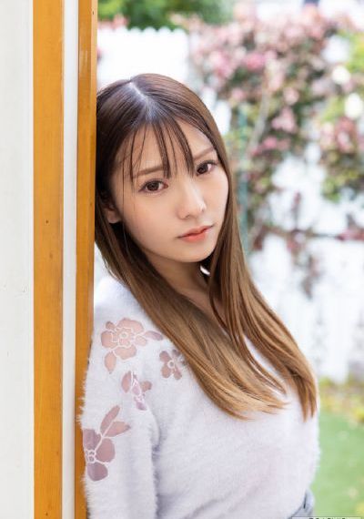 白狐影视
