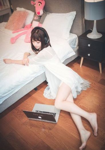 1—40集电视剧免费狂飙在线观看