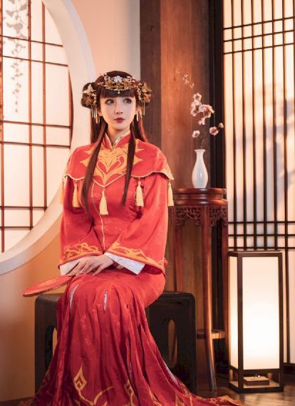 亚洲男人天堂网