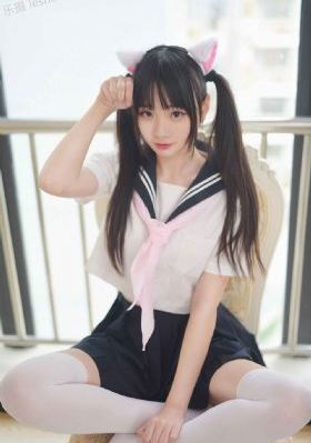 天诛地灭