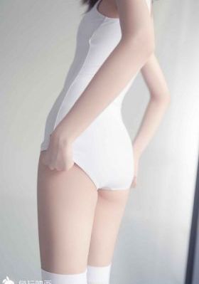 在线欧美a