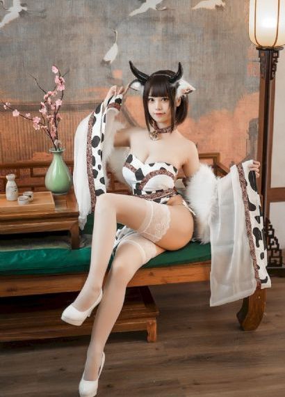 日本一大高清免费
