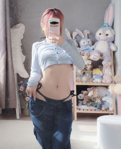 猛鬼咒