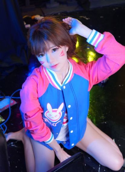 《漂亮的女邻居》hd