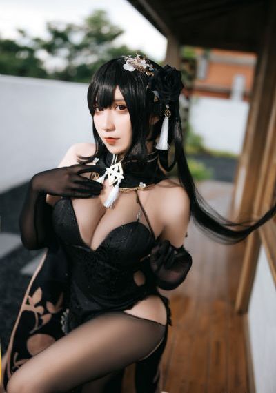 秋霞26