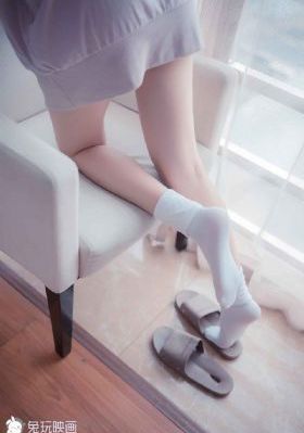 女教师日记在线