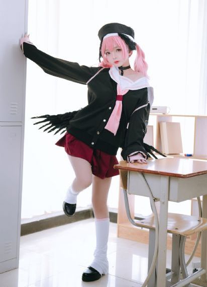 小辣椒电影