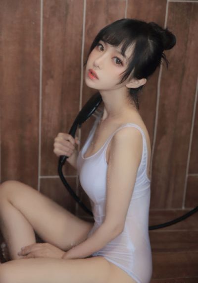 一夜七次郎在线观看