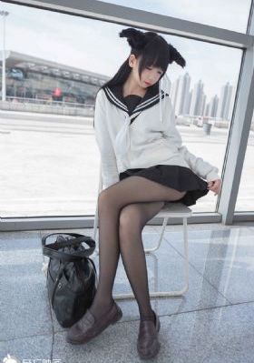 法证先锋6电视剧免费观看