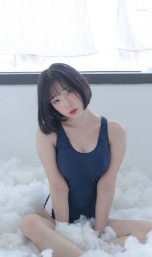 性疯狂丹麦hd
