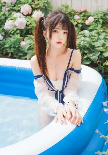 偷偷藏不住免费