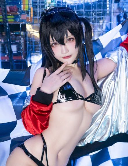 新世纪福音战士新剧场版