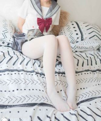 狂飙免费观看电视剧全集在线播放