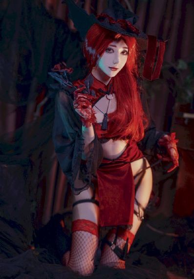 娼年完整版