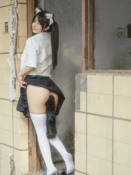 昨夜星辰又逢君短剧免费观看