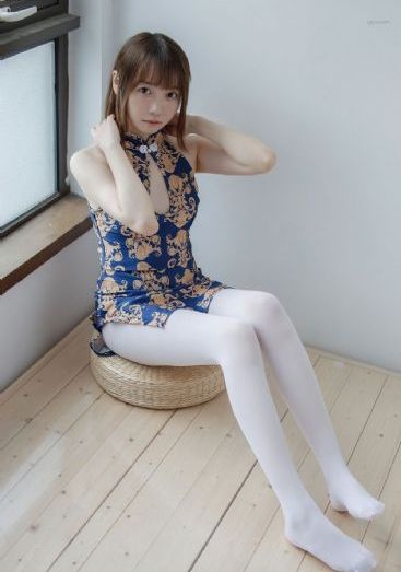 少女大人电视剧免费