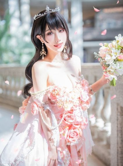 美女尿囗免费看