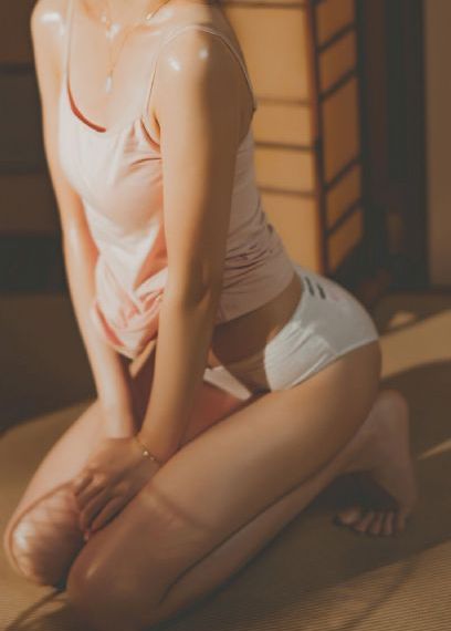 借种郑艳丽