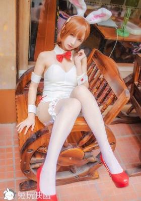 中国好声音第六季