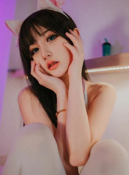 春华秋实电视剧