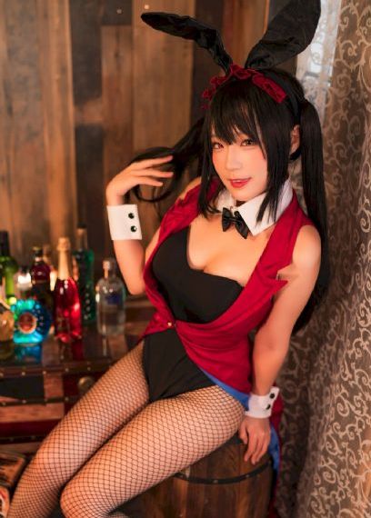 红心女王电视剧完整版免费