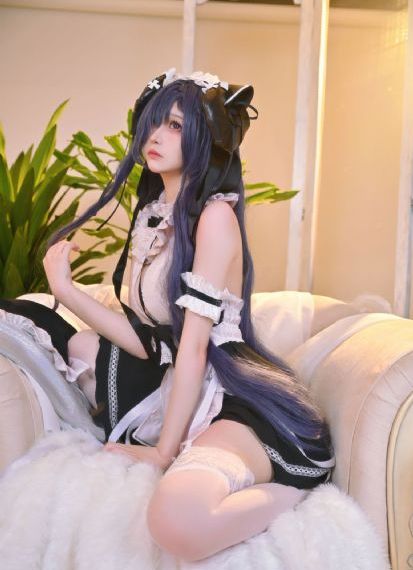 扬思敏全集1一5集正版hd