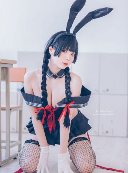 久久快播电影网