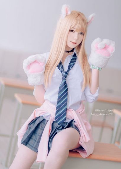 思春少妇电影