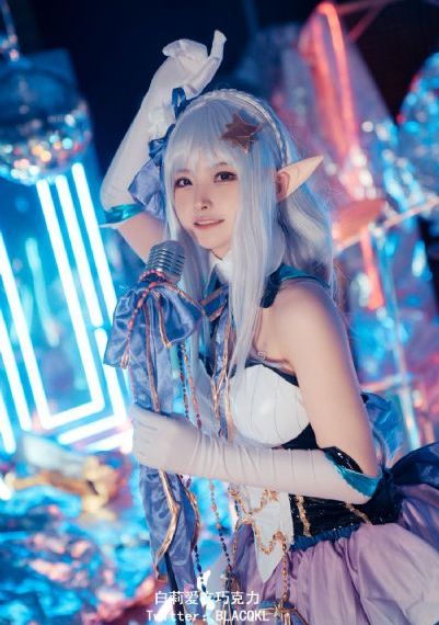 蜜桃av.com
