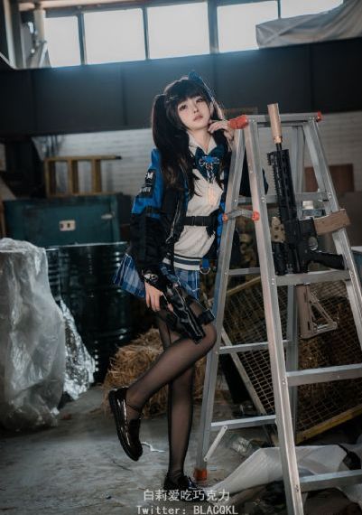 头脑特工队2国语版免费观看