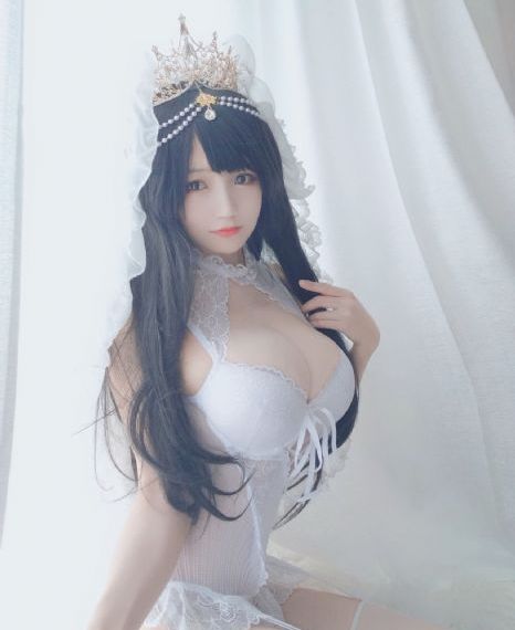 初婚全集高清免费观看