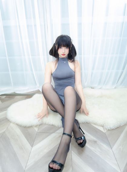 脐电影