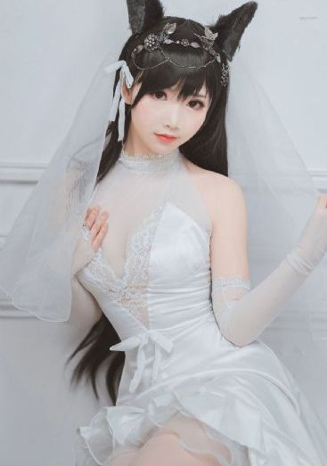 死神来了6免费观看完整版高清