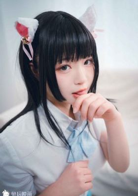 一级毛片免费视频