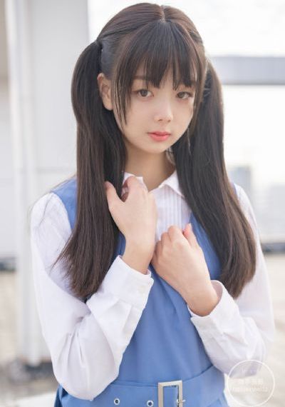 消失的女儿