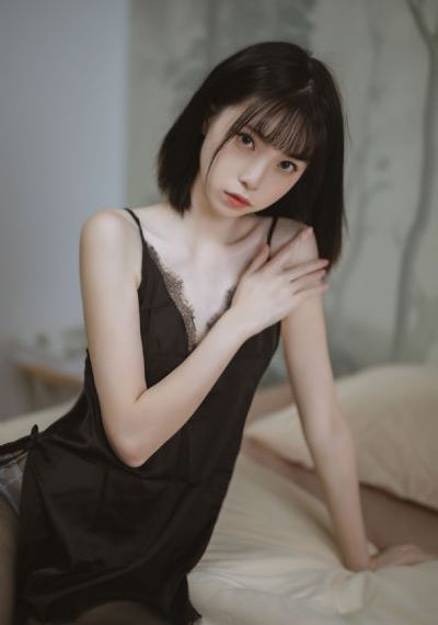 理论片大全免费理论片80s