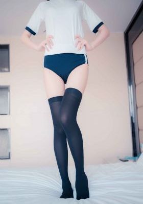 寄宿学校泰剧