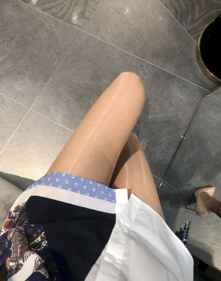 模范家庭