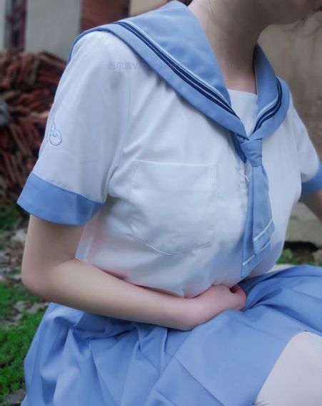 电影365