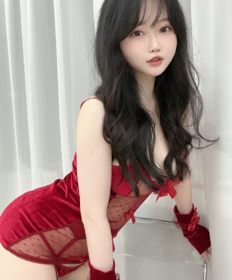 石纪元