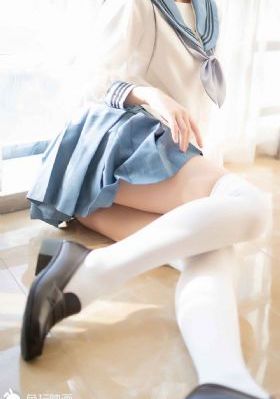 贝乐虎超级汽车