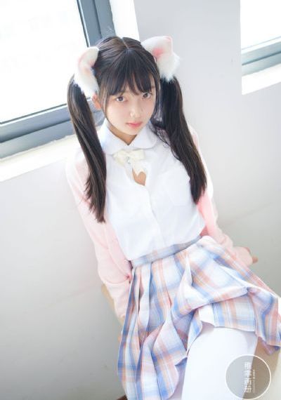 一路向西完整版在线观看