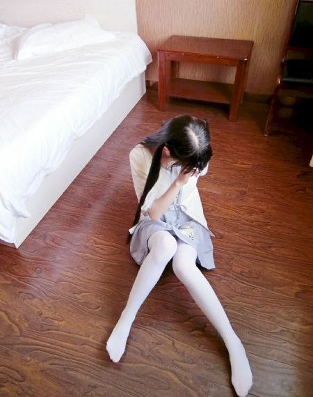 唐朝诡事录2免费观看