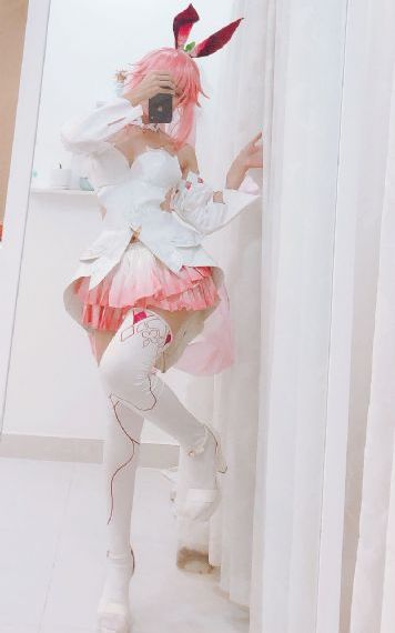 小宝寻花在线观看