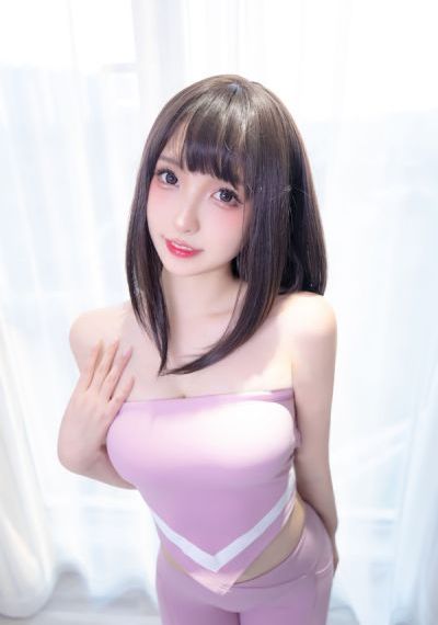 重生传奇